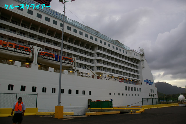 IMGP0903.jpg
