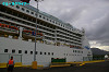 IMGP0903_thumb.jpg