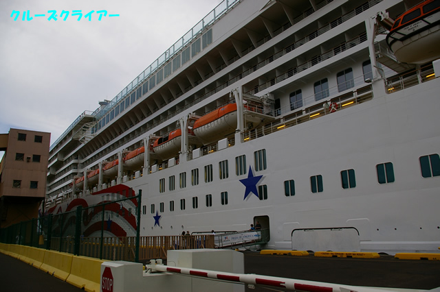 IMGP0904.jpg
