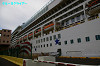 IMGP0904_thumb.jpg