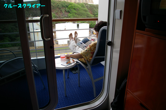 IMGP0906.jpg