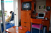 IMGP0907_thumb.jpg