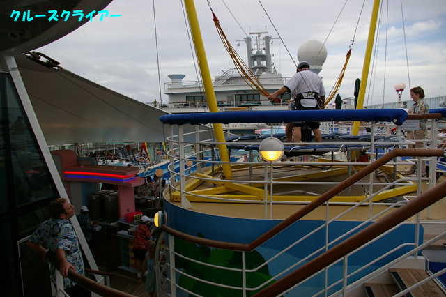 IMGP0908.jpg