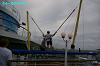 IMGP0909_thumb.jpg
