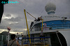 IMGP0910_thumb.jpg