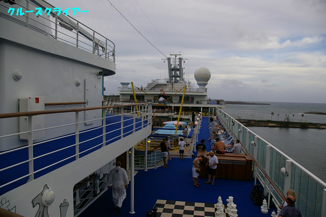 IMGP0911.jpg