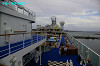 IMGP0911_thumb.jpg