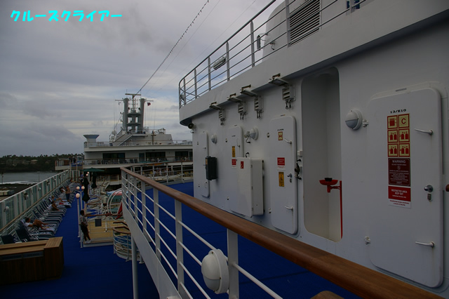 IMGP0912.jpg