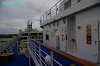 IMGP0912_thumb.jpg