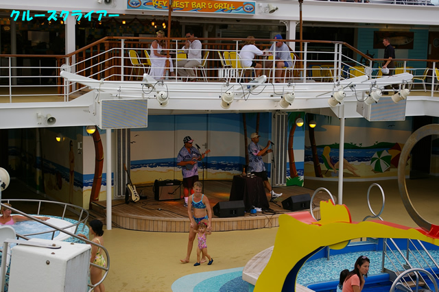IMGP0914.jpg