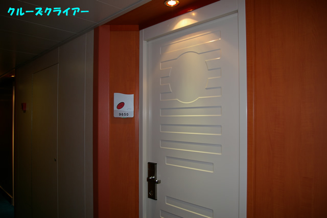IMGP0920.jpg