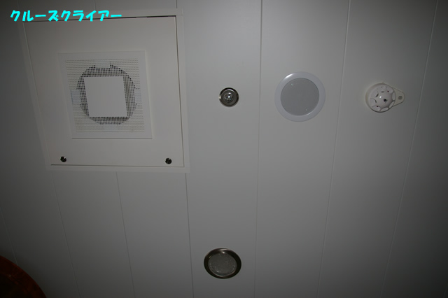 IMGP0922.jpg
