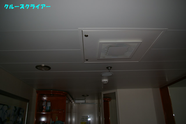IMGP0923.jpg