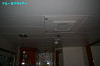 IMGP0923_thumb.jpg