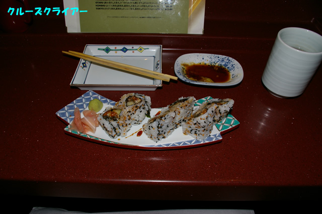 IMGP0925.jpg