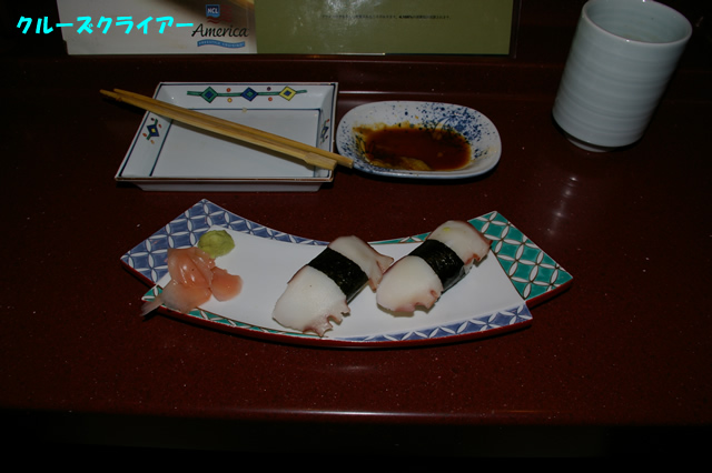 IMGP0926.jpg