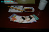 IMGP0926_thumb.jpg