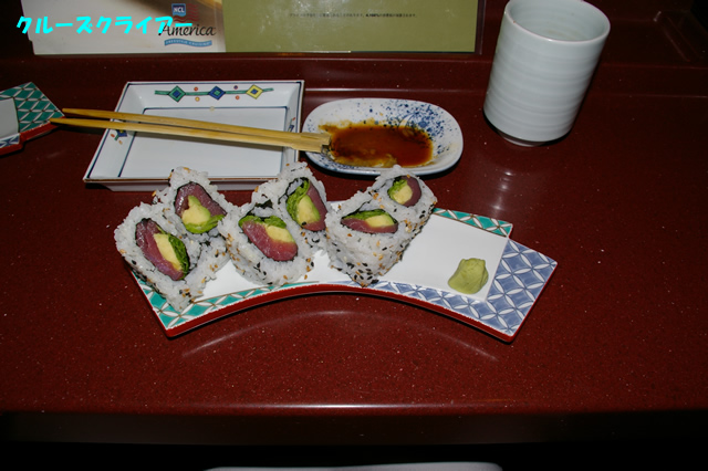IMGP0927.jpg