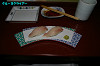 IMGP0928_thumb.jpg
