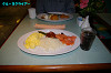 IMGP0931_thumb.jpg