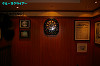 IMGP0933_thumb.jpg