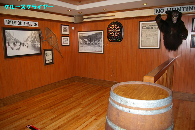 IMGP0934.jpg