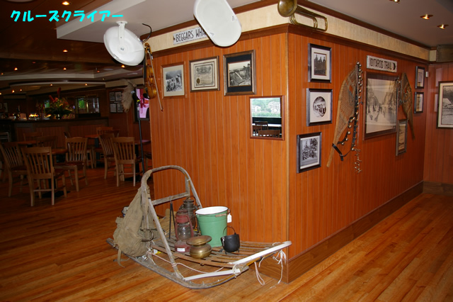 IMGP0935.jpg