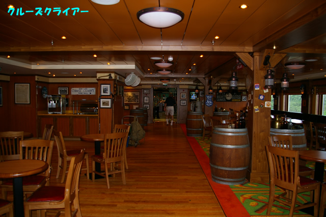 IMGP0938.jpg
