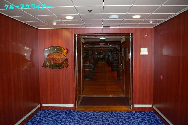IMGP0940.jpg