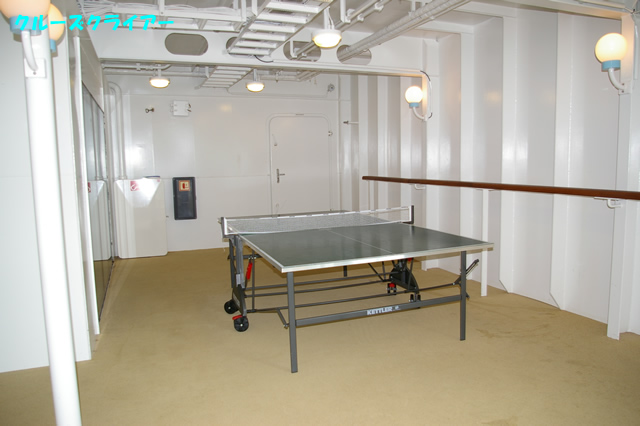 IMGP0941.jpg