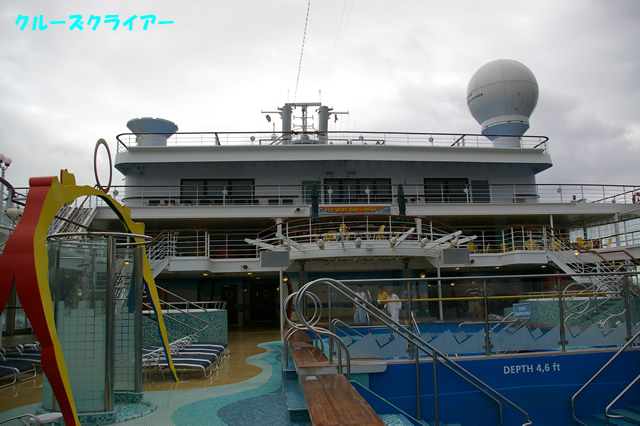 IMGP0945.jpg