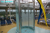 IMGP0947_thumb.jpg