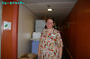 IMGP0950_thumb.jpg