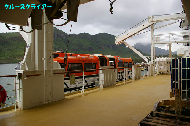 IMGP0953.jpg
