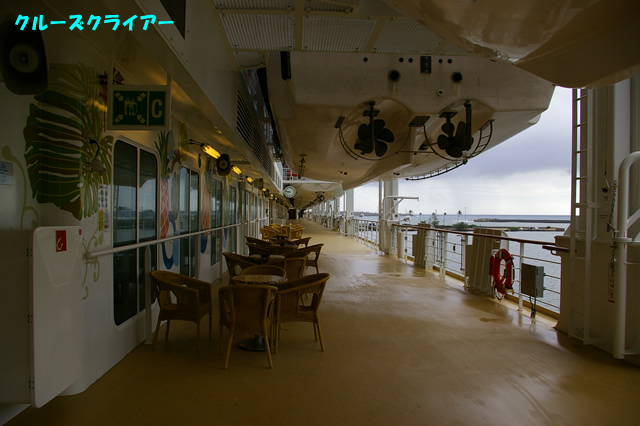 IMGP0954.jpg