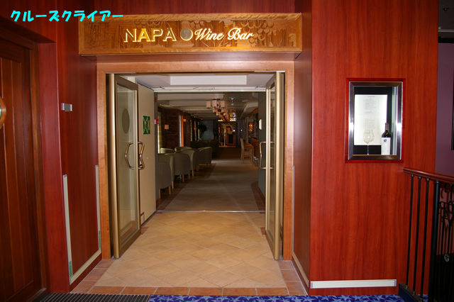 IMGP0955.jpg