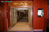 IMGP0955_thumb.jpg