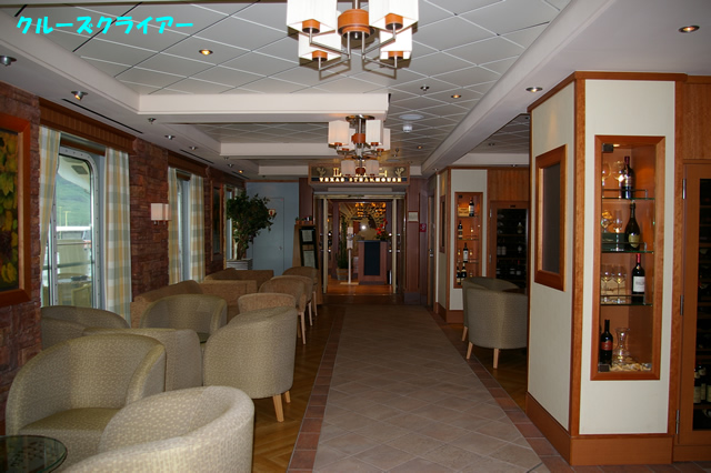 IMGP0959.jpg
