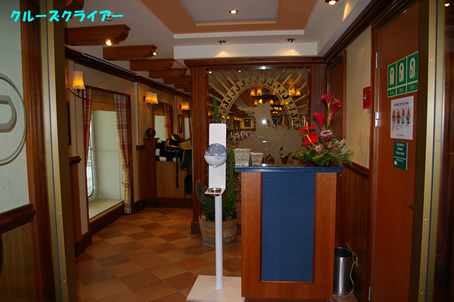IMGP0960.jpg