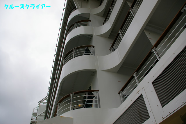 IMGP0970.jpg