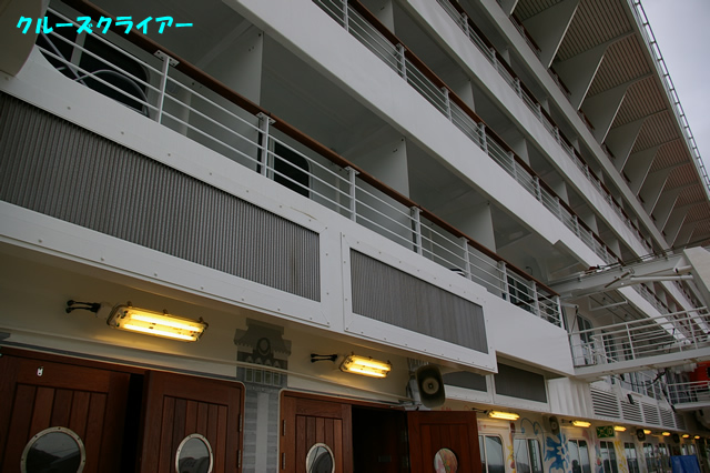 IMGP0971.jpg
