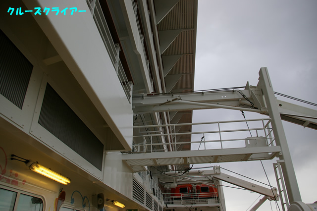 IMGP0972.jpg
