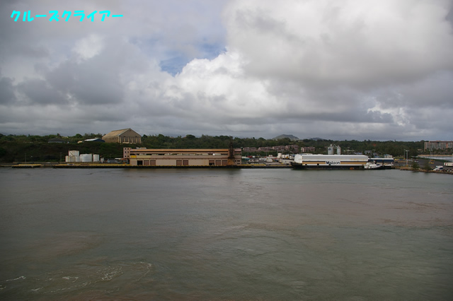 IMGP0980.jpg