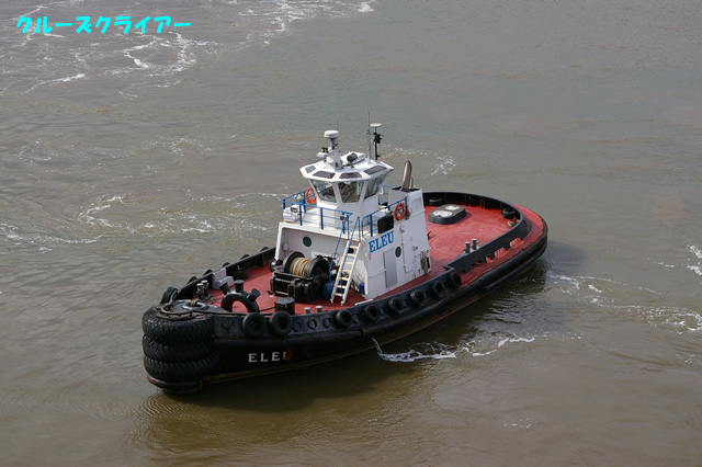 IMGP0982.jpg