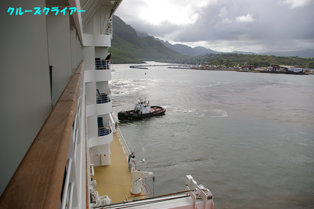 IMGP0983.jpg