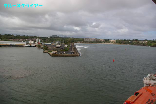 IMGP0984.jpg