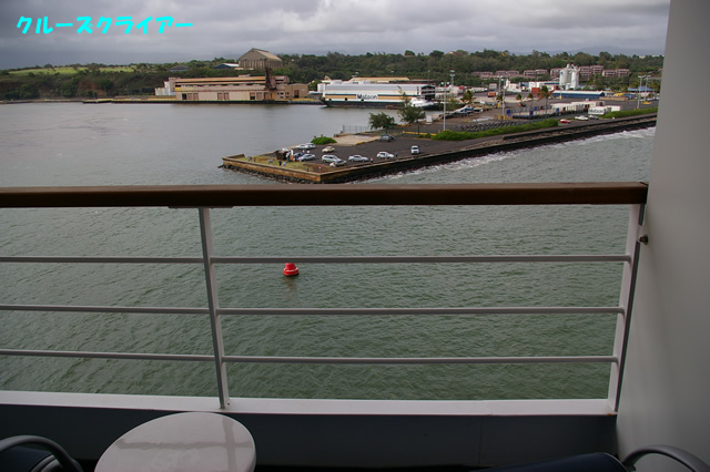 IMGP0985.jpg
