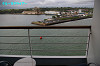 IMGP0985_thumb.jpg