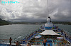 IMGP0987_thumb.jpg