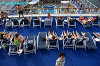 IMGP0992_thumb.jpg